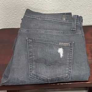 Mens 7 for All Mankind
